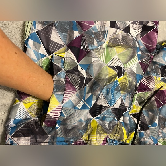 ***😀3 for $35./Men’s Ocean & Earth swim shorts. - Picture 11 of 16